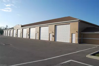 3921 Taylor Rd #A3, Punta Gorda, FL 33950 - Photo 1