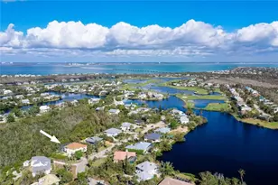 1426 Sand Castle Rd, Sanibel, FL 33957 - Photo 1