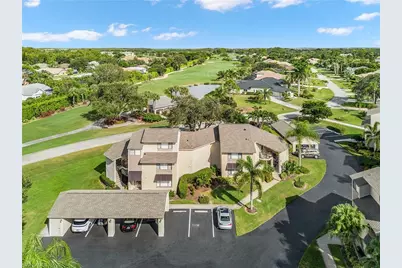 15100 Bagpipe Way #201, Fort Myers, FL 33912 - Photo 1