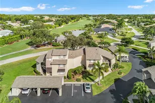 15100 Bagpipe Way, Fort Myers, FL 33912 - Photo 1