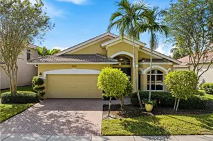 3569 Malagrotta Cir, Cape Coral, FL 33909 - Photo 1