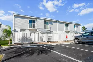 18052 San Carlos Blvd, Fort Myers Beach, FL 33931 - Photo 1