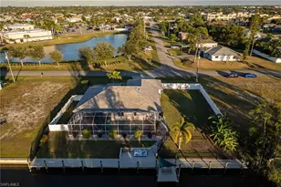 2130 SW 17th Ave, Cape Coral, FL 33991 - Photo 1