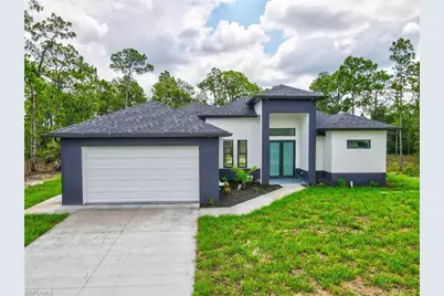 1310 Acacia Ave, Lehigh Acres, FL 33972 - Photo 1
