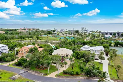 2179 Starfish Ln, Sanibel, FL 33957 - Photo 1