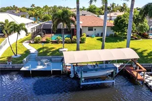 1518 SE 10th Pl, Cape Coral, FL 33990 - Photo 1