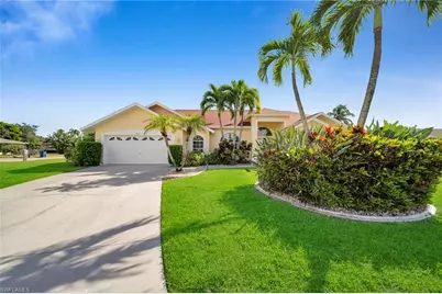 2191 Treehaven Cir S, Fort Myers, FL 33907 - Photo 1