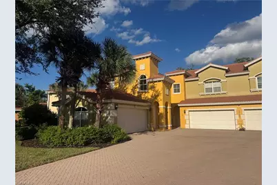 12199 Lucca St #201, Fort Myers, FL 33966 - Photo 1