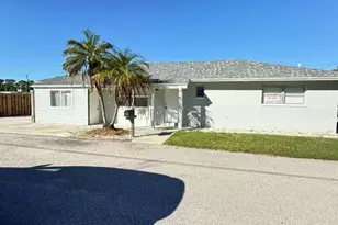 3936 Northside Cir, North Fort Myers, FL 33903 - Photo 1