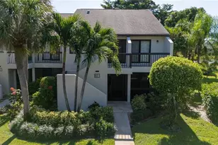 1802 Kings Lake Blvd, Naples, FL 34112 - Photo 1