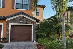 14700 Summer Rose Way, Fort Myers, FL 33919 - Photo 1