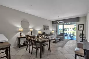 14510 Farrington Way, Fort Myers, FL 33912 - Photo 1