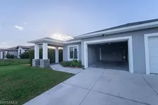390 Pennfield Ave, Lehigh Acres, FL 33974 - Photo 1