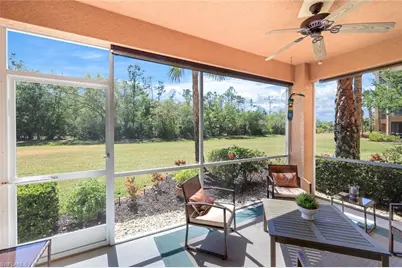 10530 Amiata Way #105, Fort Myers, FL 33913 - Photo 1