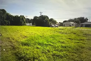 1435 SE 35th St, Cape Coral, FL 33904 - Photo 1