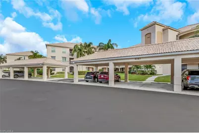 9160 Southmont Cv #102, Fort Myers, FL 33908 - Photo 1