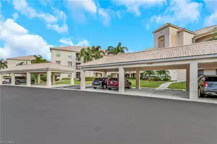 9160 Southmont Cove, Fort Myers, FL 33908 - Photo 1