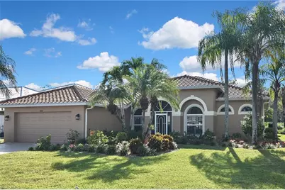 11131 Wine Palm Rd, Fort Myers, FL 33966 - Photo 1