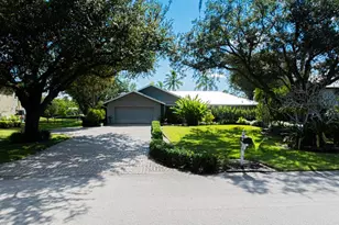 15672 Light Blue Cir, Fort Myers, FL 33908 - Photo 1