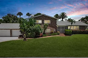 5219 SW 2nd Pl, Cape Coral, FL 33914 - Photo 1