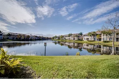 2664 Somerville Loop #903, Cape Coral, FL 33991 - Photo 1