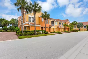 1812 Concordia Lake Cir, Cape Coral, FL 33909 - Photo 1