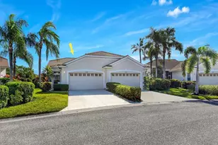 12792 Devonshire Lakes Cir, Fort Myers, FL 33913 - Photo 1