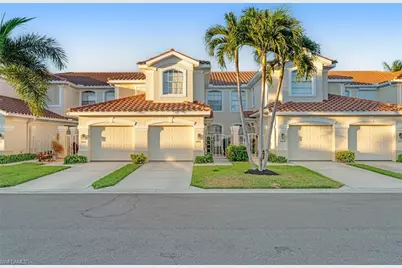 15048 Tamarind Cay Ct #605, Fort Myers, FL 33908 - Photo 1