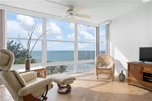 5200 Gulf Dr, Holmes Beach, FL 34217 - Photo 1