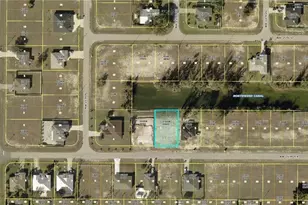 1501 NW 24th Terrace, Cape Coral, FL 33993 - Photo 1