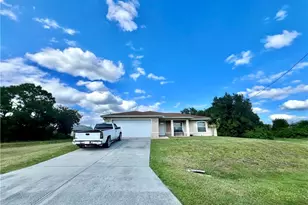 2916 51st St SW, Lehigh Acres, FL 33976 - Photo 1