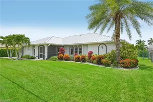 123 SE 29th Terrace, Cape Coral, FL 33904 - Photo 1