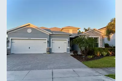 43308 Sapling St, Punta Gorda, FL 33982 - Photo 1