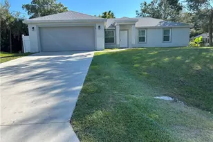 504 Sheldon Ave, Lehigh Acres, FL 33936 - Photo 1