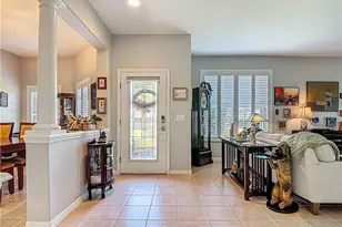 3630 Rue Alec Loop, North Fort Myers, FL 33917 - Photo 1