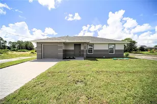 830 Andover Ave S, Lehigh Acres, FL 33974 - Photo 1