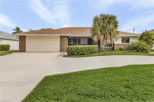 4519 Pelican Blvd, Cape Coral, FL 33914 - Photo 1
