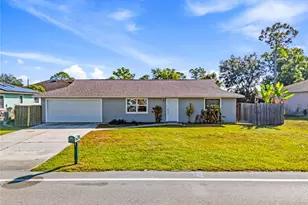 18417 Lee Rd, Fort Myers, FL 33967 - Photo 1