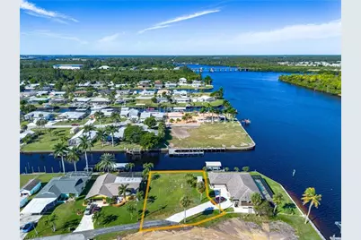 2193 River Rd, Fort Myers, FL 33905 - Photo 1