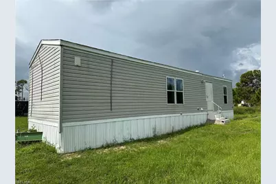 8086 Heck Dr #7, North Fort Myers, FL 33917 - Photo 1