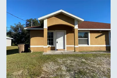 4622 15th St SW, Lehigh Acres, FL 33973 - Photo 1