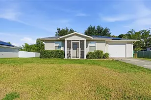 4151 Garden Blvd, Cape Coral, FL 33909 - Photo 1