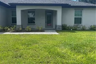 1202 NW 22nd Ave, Cape Coral, FL 33993 - Photo 1