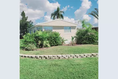 26222 Earl Rd, Bonita Springs, FL 34135 - Photo 1