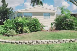 26222 Earl Rd, Bonita Springs, FL 34135 - Photo 1