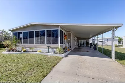9324 Baron Rd, Bonita Springs, FL 34135 - Photo 1