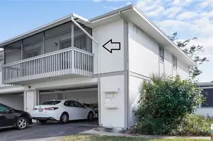3268 Royal Canadian Trace, Fort Myers, FL 33907 - Photo 1