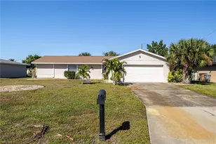 1429 SE 44th St, Cape Coral, FL 33904 - Photo 1