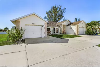 1420 Cape Coral Pkwy W #64, Cape Coral, FL 33914 - Photo 1