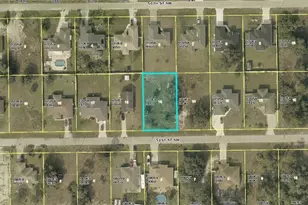 2508 51st St SW, Lehigh Acres, FL 33976 - Photo 1